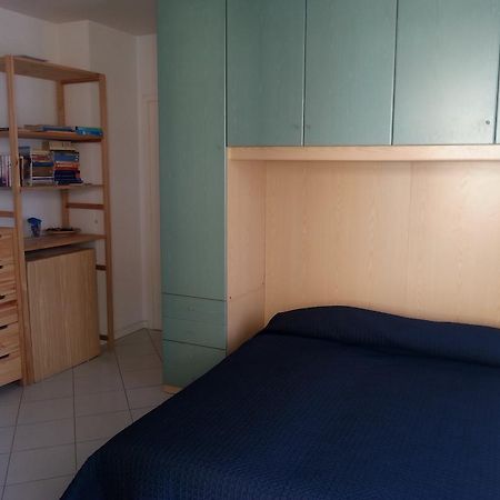 La Casa Di Rita Appartement Faenza Kamer foto